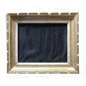 Small wooden frame