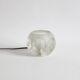 Ice Cube Lamp By Peill And Putzler, Germany 1970S