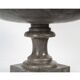 Marble cup, 20th century, Napoleon III style.