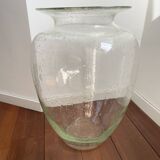 XXL Murano Vintage Vase 44 cm