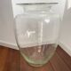Vase XXL Murano Vintage 44 cm