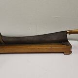 bread knife