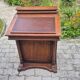 Bureau Davenport