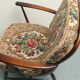 Armchair by Ercolani Lucian Ercol edition of the 1950s