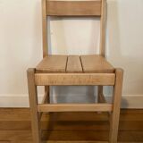 renewed house chairs