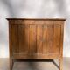 Old icebox from the 1920s