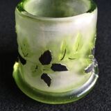 gall vase before 1900