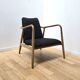 Fauteuil Charles, Pols Potten