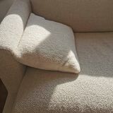 Bolia Veneda 2½ seater sofa