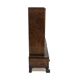 Armoire scandinave Swedish Grace, Bodafors, Suède, 1940