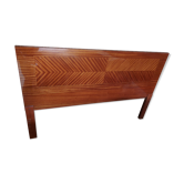 Tête de lit scandinave