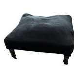 Napoleon III footrest