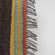 Carpet 72x328 cm