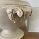 Sarreguemines Pot