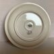 Butter butter bell bavaria Germany krautheim selb