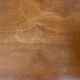 Vintage Desk 1960 / 1970 in Wood with 5 Drawers