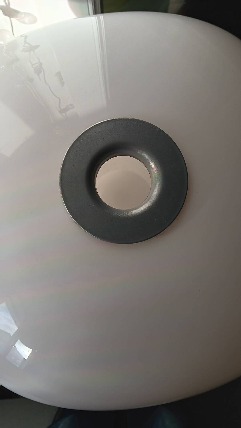 Paire de lampes "Energi Gas" de Carl Öjerstam & Magnus Eleback - 2000-