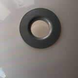 Paire de lampes "Energi Gas" de Carl Öjerstam & Magnus Eleback - 2000-