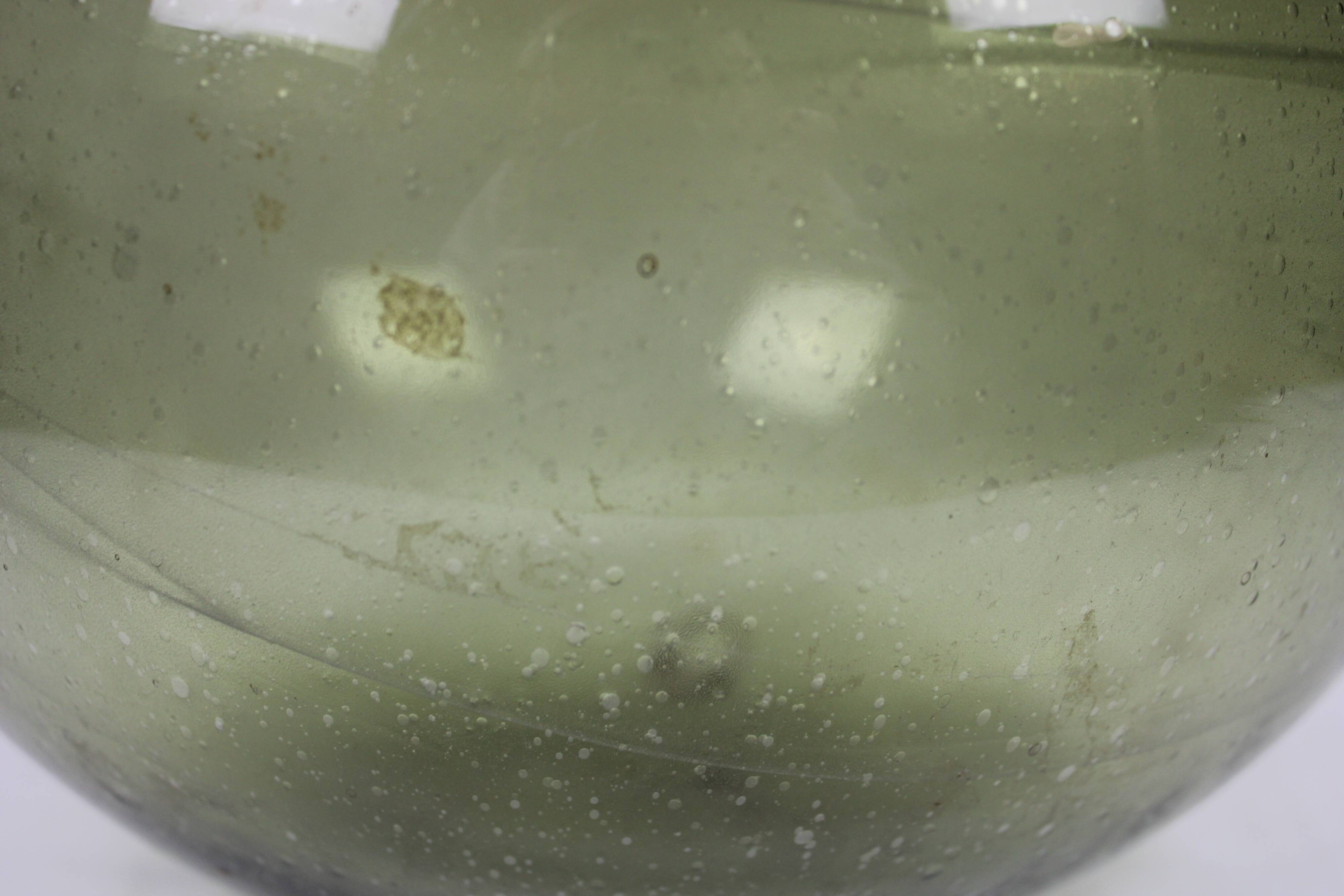 Demijohn