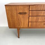 Vintage sideboard 1960's