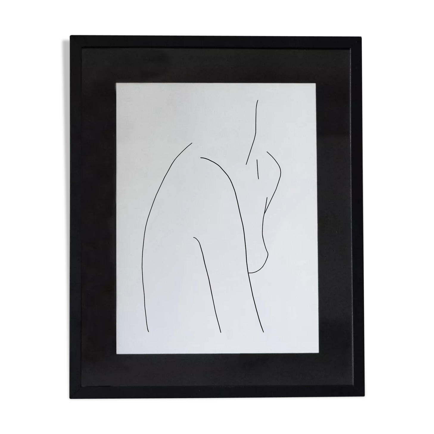 Irreverent by Fantine Reucha