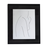 Irreverent by Fantine Reucha