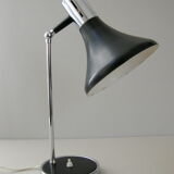 Vintage desk lamp Italy 1970
