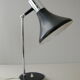 Vintage desk lamp Italy 1970