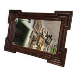 Authentic Napoleon mirror