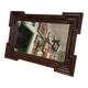 Authentique miroir Napoléon