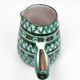 Creamer / Ceramic milk jug Robert Picault – Vallauris, 1950s-60s