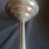 Chandelier 30s