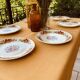 Manitoba plates, Moulin des Loups
