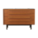 Commode des années 1960, WK Möbel, vintage