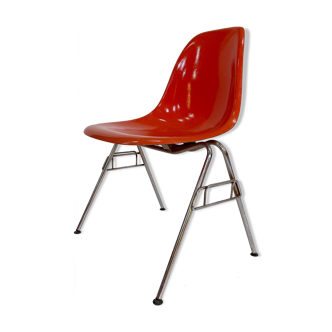 Original Eames DSS Chair for Herman Miller, 1950s