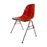 Original Eames DSS Chair for Herman Miller, 1950s
