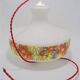 Vintage pendant light