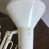 Architect's lamp
