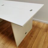 Folding dining table, Habitat