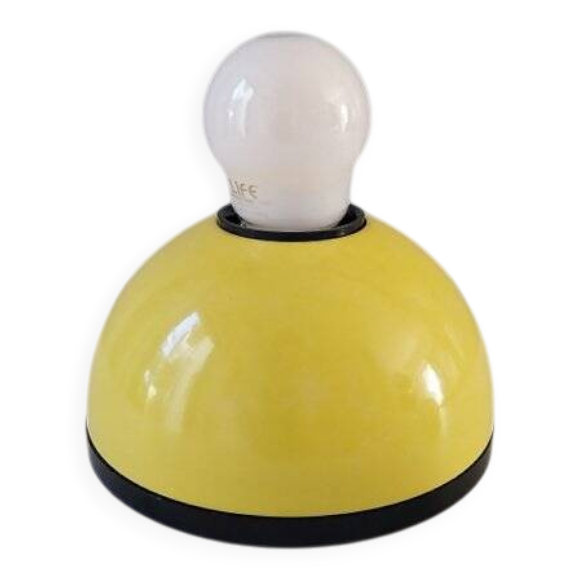 Targetti Sankey table lamp