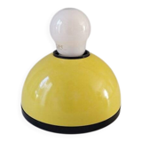 Targetti Sankey table lamp