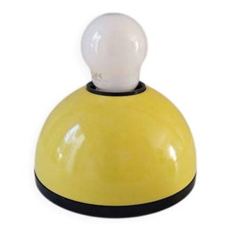 Targetti Sankey table lamp