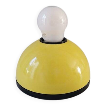Targetti Sankey table lamp
