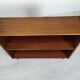 Vintage shelf