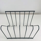 Magazine holders