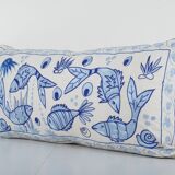 Cushion