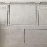 Headboard