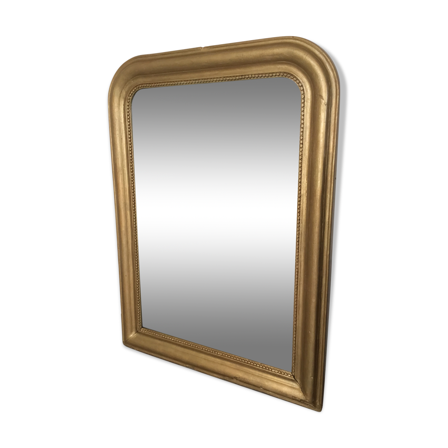 Mirror Louis Philippe 54x72cm