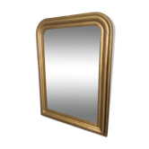 Mirror Louis Philippe 54x72cm