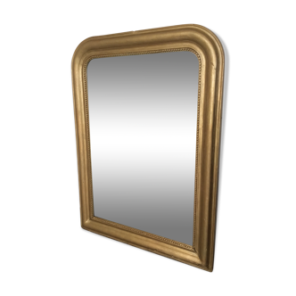 Mirror Louis Philippe 54x72cm
